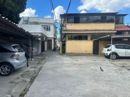 https://img.olx.com.br/thumbs256x256/73/731518162572734.jpg
