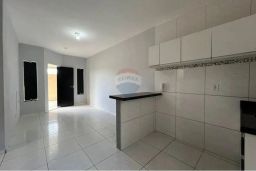 https://img.olx.com.br/thumbs256x256/73/731518409785920.jpg