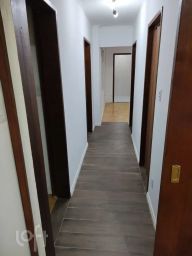 https://img.olx.com.br/thumbs256x256/73/731522168815707.jpg