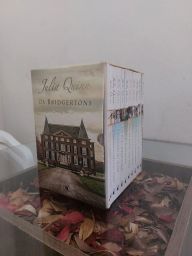 https://img.olx.com.br/thumbs256x256/73/731522634510031.jpg