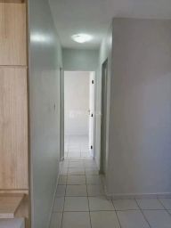 https://img.olx.com.br/thumbs256x256/73/731524763871545.jpg