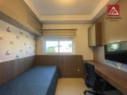 https://img.olx.com.br/thumbs256x256/73/731525167339048.jpg