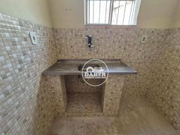 https://img.olx.com.br/thumbs256x256/73/731527400289443.jpg
