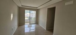 https://img.olx.com.br/thumbs256x256/73/731527642916664.jpg