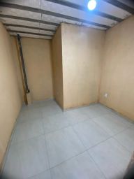 https://img.olx.com.br/thumbs256x256/73/731528756658377.jpg