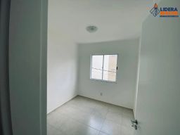 https://img.olx.com.br/thumbs256x256/73/731528761066157.jpg