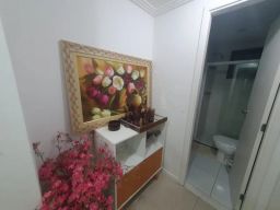 https://img.olx.com.br/thumbs256x256/73/731528881524821.jpg