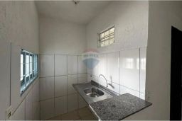 https://img.olx.com.br/thumbs256x256/73/731529046154930.jpg