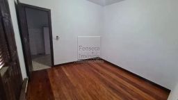https://img.olx.com.br/thumbs256x256/73/731532646739503.jpg