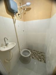 https://img.olx.com.br/thumbs256x256/73/731534874815359.jpg