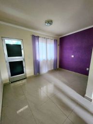 https://img.olx.com.br/thumbs256x256/73/731536404352785.jpg