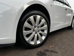 https://img.olx.com.br/thumbs256x256/73/731538767782153.jpg
