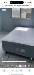 https://img.olx.com.br/thumbs256x256/73/731539769801894.jpg