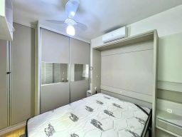 https://img.olx.com.br/thumbs256x256/73/731540045999894.jpg
