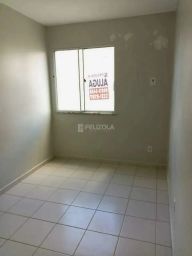 https://img.olx.com.br/thumbs256x256/73/731541286888784.jpg