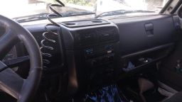 https://img.olx.com.br/thumbs256x256/73/731541396596521.jpg