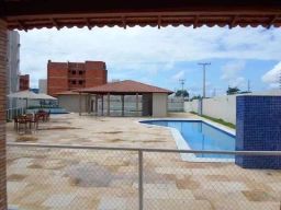 https://img.olx.com.br/thumbs256x256/73/731542889095978.jpg