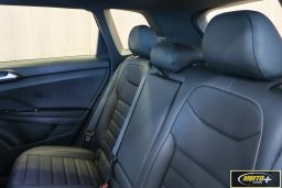https://img.olx.com.br/thumbs256x256/73/731544038834566.jpg