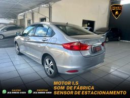 https://img.olx.com.br/thumbs256x256/73/731544142543252.jpg