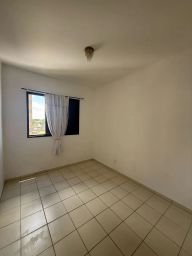 https://img.olx.com.br/thumbs256x256/73/731544522329716.jpg