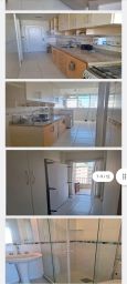 https://img.olx.com.br/thumbs256x256/73/731546286060810.jpg