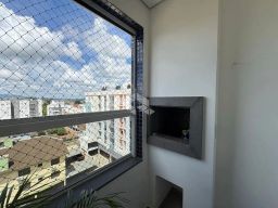 https://img.olx.com.br/thumbs256x256/73/731546403646442.jpg
