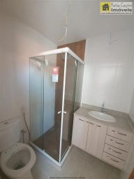 https://img.olx.com.br/thumbs256x256/73/731547150326376.jpg