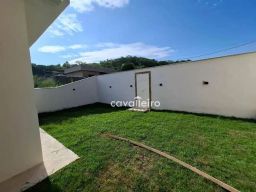 https://img.olx.com.br/thumbs256x256/73/731548049229915.jpg