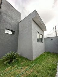 https://img.olx.com.br/thumbs256x256/73/731548756356723.jpg