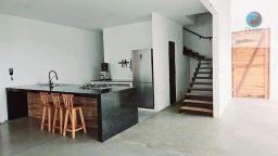 https://img.olx.com.br/thumbs256x256/73/731550407148369.jpg