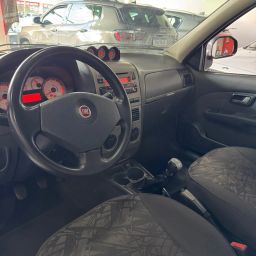 https://img.olx.com.br/thumbs256x256/73/731550640600112.jpg