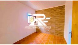https://img.olx.com.br/thumbs256x256/73/731551639766884.jpg