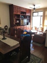 https://img.olx.com.br/thumbs256x256/73/731552273751746.jpg