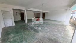 https://img.olx.com.br/thumbs256x256/73/731552511780550.jpg