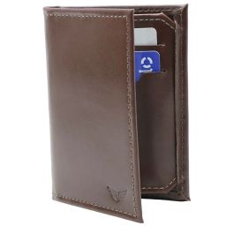 https://img.olx.com.br/thumbs256x256/73/731552875538214.jpg