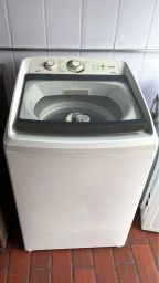https://img.olx.com.br/thumbs256x256/73/731554398775633.jpg