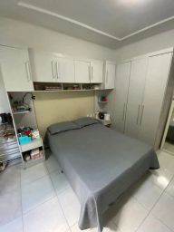 https://img.olx.com.br/thumbs256x256/73/731554766695526.jpg