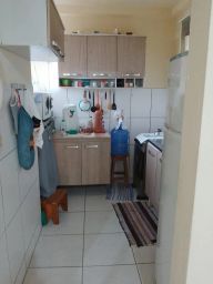 https://img.olx.com.br/thumbs256x256/73/731555380692442.jpg
