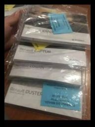 https://img.olx.com.br/thumbs256x256/73/731555634106667.jpg