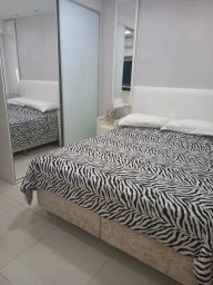 https://img.olx.com.br/thumbs256x256/73/731555764459052.jpg