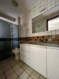 https://img.olx.com.br/thumbs256x256/73/731555879306691.jpg