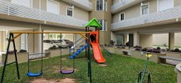 https://img.olx.com.br/thumbs256x256/73/731556760398898.jpg