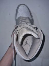 https://img.olx.com.br/thumbs256x256/73/731557251783316.jpg