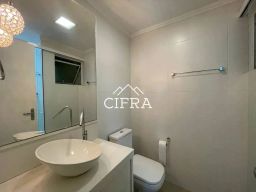 https://img.olx.com.br/thumbs256x256/73/731557764489602.jpg