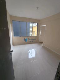 https://img.olx.com.br/thumbs256x256/73/731558272708862.jpg