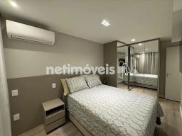 https://img.olx.com.br/thumbs256x256/73/731558884971965.jpg