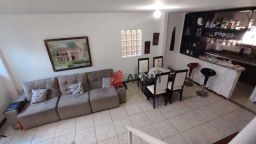 https://img.olx.com.br/thumbs256x256/73/731559160152614.jpg