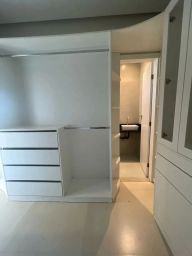 https://img.olx.com.br/thumbs256x256/73/731559638214212.jpg