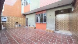 https://img.olx.com.br/thumbs256x256/73/731560277276232.jpg