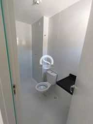 https://img.olx.com.br/thumbs256x256/73/731560760708754.jpg